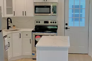 302 NW 9th St, Carrabelle, FL 32322 - Photo 5