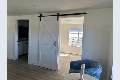 302 NW 9th St, Carrabelle, FL 32322 - Photo 13