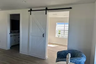 302 NW 9th St, Carrabelle, FL 32322 - Photo 13