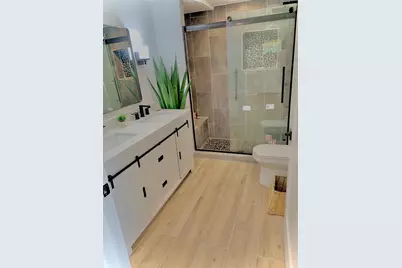 302 NW 9th St, Carrabelle, FL 32322 - Photo 19