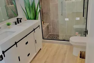 302 NW 9th St, Carrabelle, FL 32322 - Photo 19