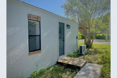 302 NW 9th St, Carrabelle, FL 32322 - Photo 27