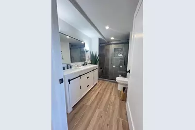 302 NW 9th St, Carrabelle, FL 32322 - Photo 21