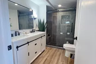 302 NW 9th St, Carrabelle, FL 32322 - Photo 21