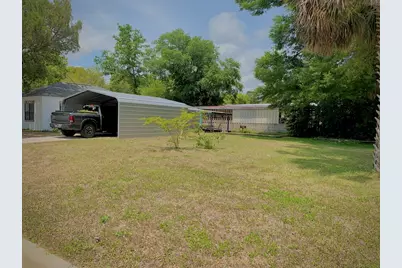 302 NW 9th St, Carrabelle, FL 32322 - Photo 31