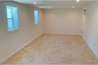 302 NW 9th St, Carrabelle, FL 32322 - Photo 29