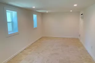 302 NW 9th St, Carrabelle, FL 32322 - Photo 29