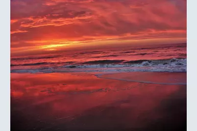 941 W Gulf Beach Dr, Saint George Island, FL 32328 - Photo 33