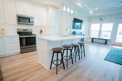 941 W Gulf Beach Dr, Saint George Island, FL 32328 - Photo 11