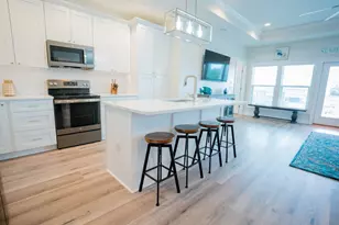 941 W Gulf Beach Dr, Saint George Island, FL 32328 - Photo 11