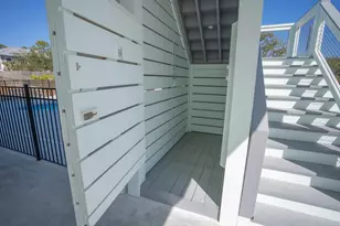 941 W Gulf Beach Dr, Saint George Island, FL 32328 - Photo 25