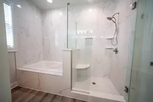 941 W Gulf Beach Dr, Saint George Island, FL 32328 - Photo 15