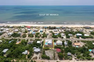 941 W Gulf Beach Dr, Saint George Island, FL 32328 - Photo 35