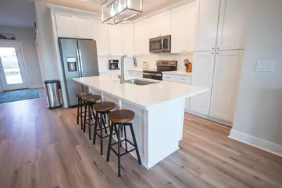 941 W Gulf Beach Dr, Saint George Island, FL 32328 - Photo 13