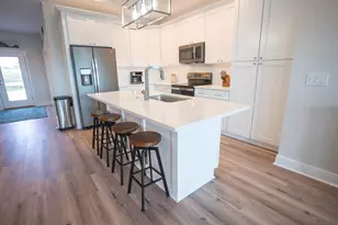 941 W Gulf Beach Dr, Saint George Island, FL 32328 - Photo 13