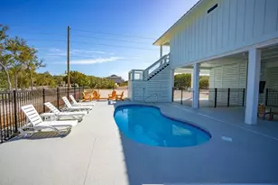 941 W Gulf Beach Dr, Saint George Island, FL 32328 - Photo 27