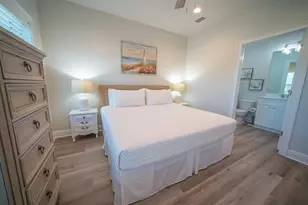 941 W Gulf Beach Dr, Saint George Island, FL 32328 - Photo 19