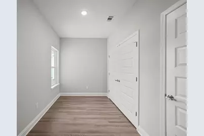 290 Arazzo Way #1, Port Saint Joe, FL 32456 - Photo 7