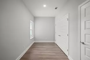 290 Arazzo Wy, Port Saint Joe, FL 32456 - Photo 7