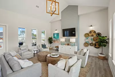 290 Arazzo Way #1, Port Saint Joe, FL 32456 - Photo 37