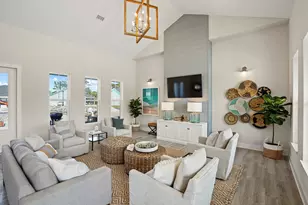 290 Arazzo Wy, Port Saint Joe, FL 32456 - Photo 37