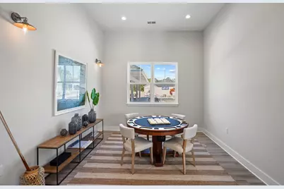 290 Arazzo Way #1, Port Saint Joe, FL 32456 - Photo 39