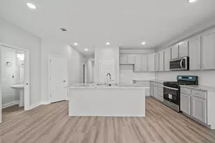 290 Arazzo Wy, Port Saint Joe, FL 32456 - Photo 23