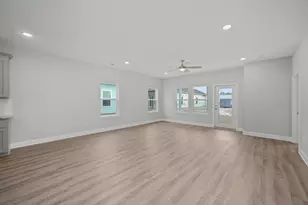 290 Arazzo Wy, Port Saint Joe, FL 32456 - Photo 25