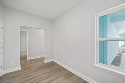 290 Arazzo Way #1, Port Saint Joe, FL 32456 - Photo 17