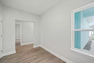 290 Arazzo Wy, Port Saint Joe, FL 32456 - Photo 17