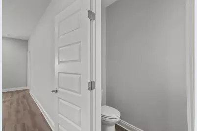 290 Arazzo Way #1, Port Saint Joe, FL 32456 - Photo 31