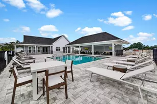 290 Arazzo Wy, Port Saint Joe, FL 32456 - Photo 45