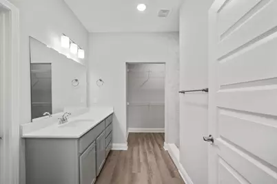 290 Arazzo Way #1, Port Saint Joe, FL 32456 - Photo 19