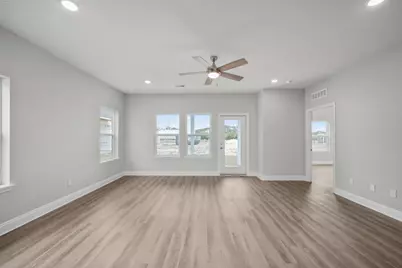 290 Arazzo Way #1, Port Saint Joe, FL 32456 - Photo 27