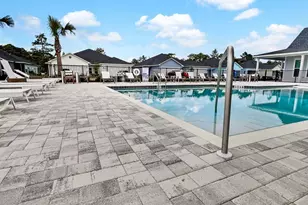 290 Arazzo Wy, Port Saint Joe, FL 32456 - Photo 43