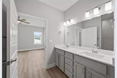 290 Arazzo Way #1, Port Saint Joe, FL 32456 - Photo 29