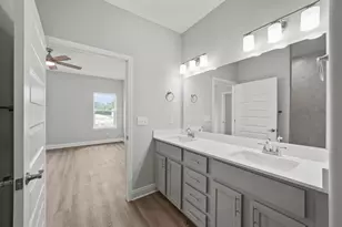 290 Arazzo Wy, Port Saint Joe, FL 32456 - Photo 29