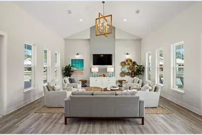 290 Arazzo Way #1, Port Saint Joe, FL 32456 - Photo 35