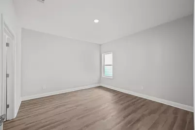 290 Arazzo Way #1, Port Saint Joe, FL 32456 - Photo 9