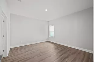 290 Arazzo Wy, Port Saint Joe, FL 32456 - Photo 9