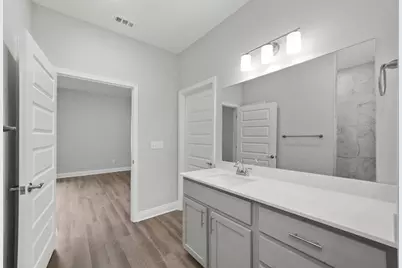 290 Arazzo Way #1, Port Saint Joe, FL 32456 - Photo 21