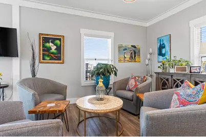 121 Miramar Dr, Mexico Beach, FL 32456 - Photo 21