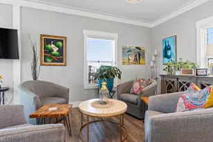 121 Miramar Dr, Mexico Beach, FL 32456 - Photo 21