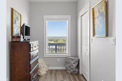 121 Miramar Dr, Mexico Beach, FL 32456 - Photo 59