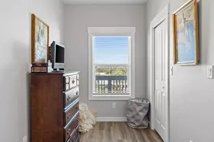 121 Miramar Dr, Mexico Beach, FL 32456 - Photo 59