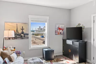 121 Miramar Dr, Mexico Beach, FL 32456 - Photo 43