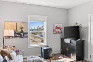 121 Miramar Dr, Mexico Beach, FL 32456 - Photo 43