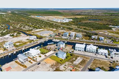 121 Miramar Dr, Mexico Beach, FL 32456 - Photo 75