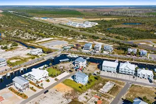 121 Miramar Dr, Mexico Beach, FL 32456 - Photo 75