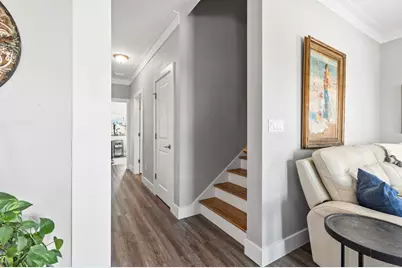 121 Miramar Dr, Mexico Beach, FL 32456 - Photo 47